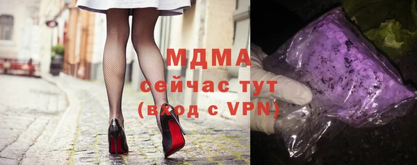 бошки Белокуриха