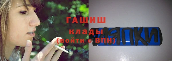 бошки Белокуриха