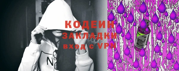 бошки Белокуриха
