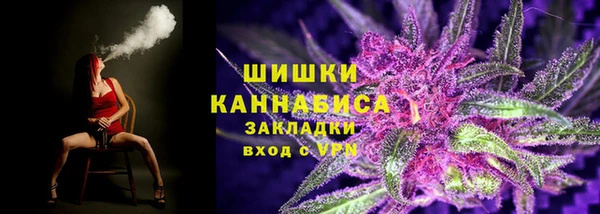 ГАЛЛЮЦИНОГЕННЫЕ ГРИБЫ Беломорск