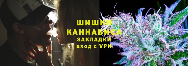 mix Богородск