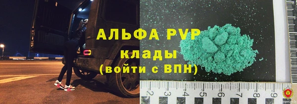 стаф Белоозёрский
